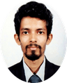 Kasun Weerasekara