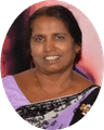 Nalani Samarasinghe