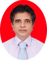 Prof. Palitha Dasanayake