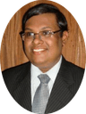 Udara Samaratunge
