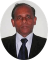 Dr. Wimalsiri Walallavita