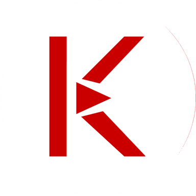 KWEERA Logo