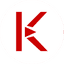 KWEERA Logo